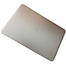 HP ENVY 15-J LCD COVER